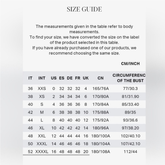 90s Giorgio Armani Peach Wool Blazer Jacket, EU 42 Excellent Vintage Condition - Picture 6 of 8